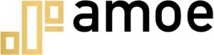 amoe Logo