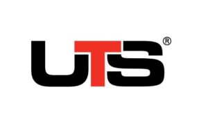 UTS Logo