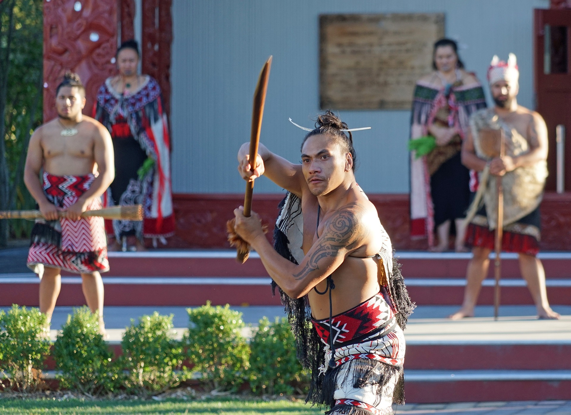 maori_new_zealand