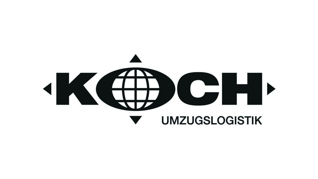 Koch Umzugslogistik - Ihr Umzugspartner in Osnabrück
