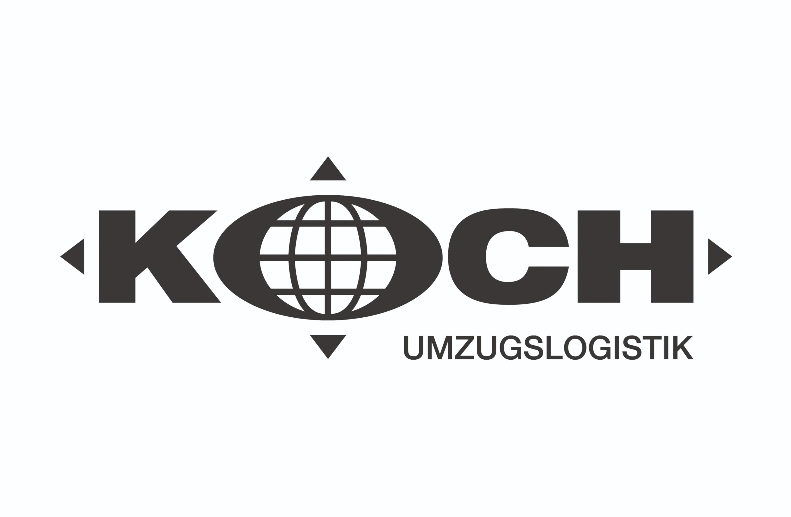 Koch Logo