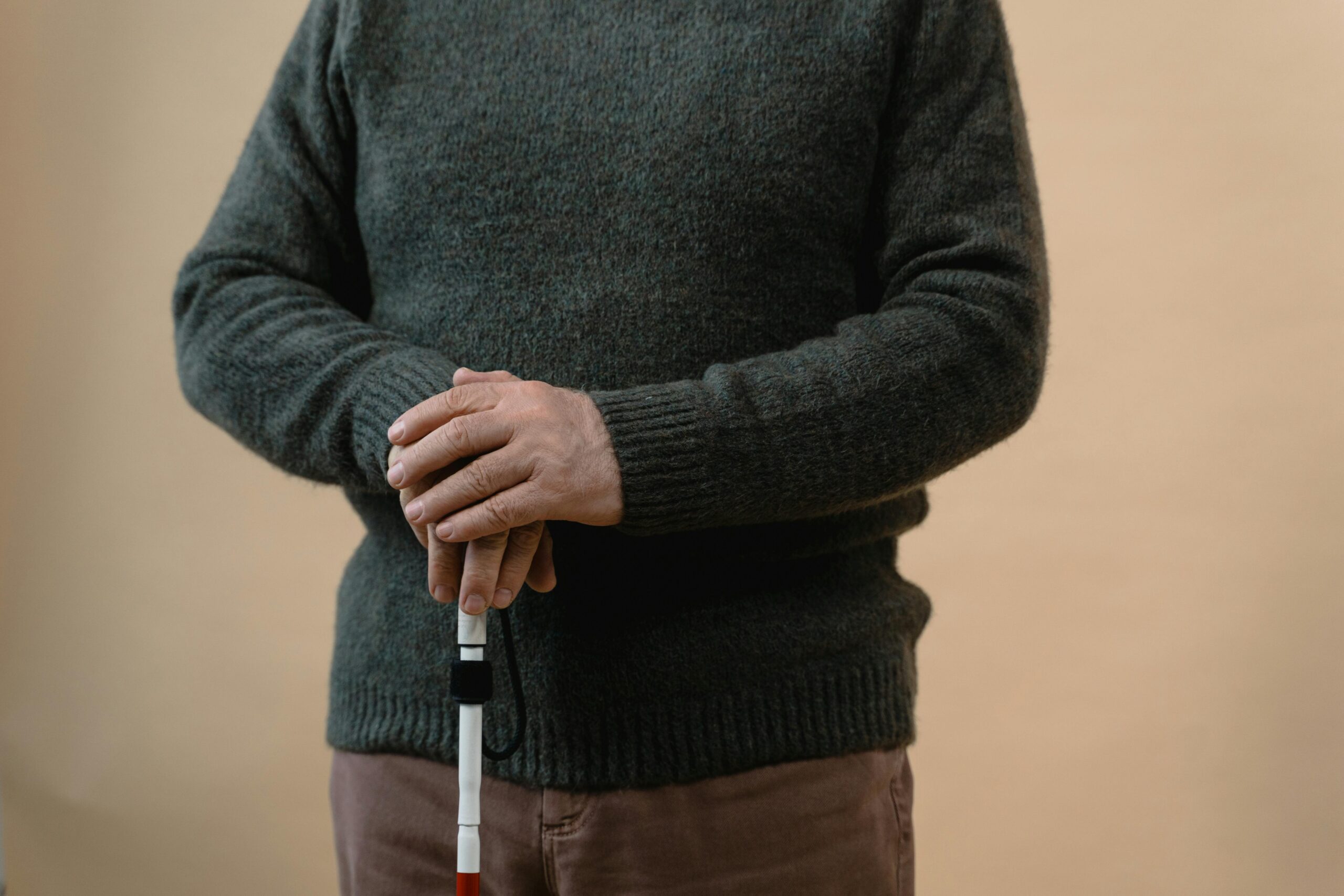 pexels-tima-miroshnichenko-6606227 Koch Umzugslogistik