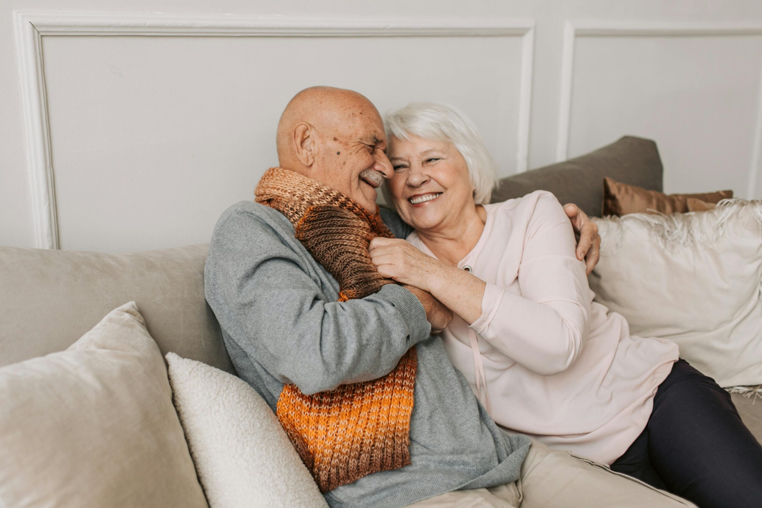 pexels-vlada-karpovich-5790710 Koch Umzugslogistik