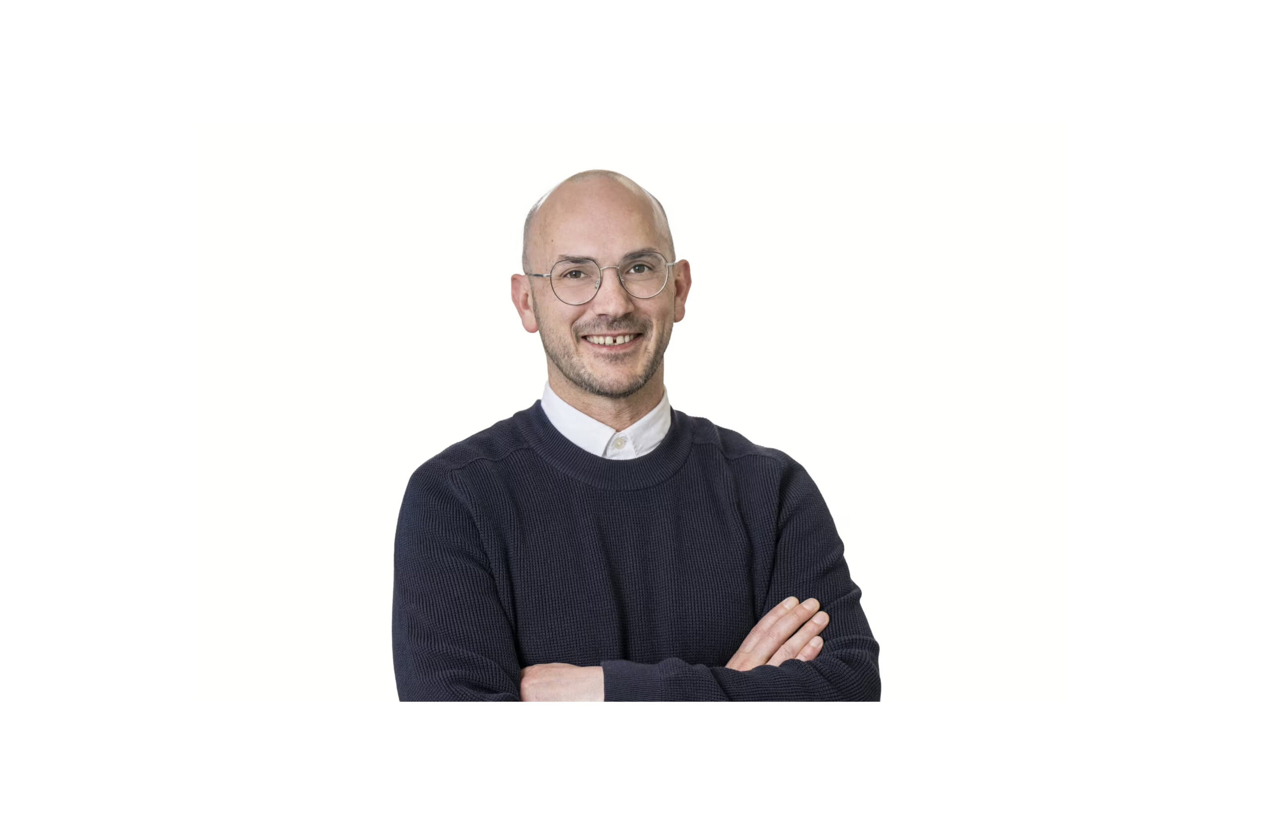 Koch Umzugslogistik