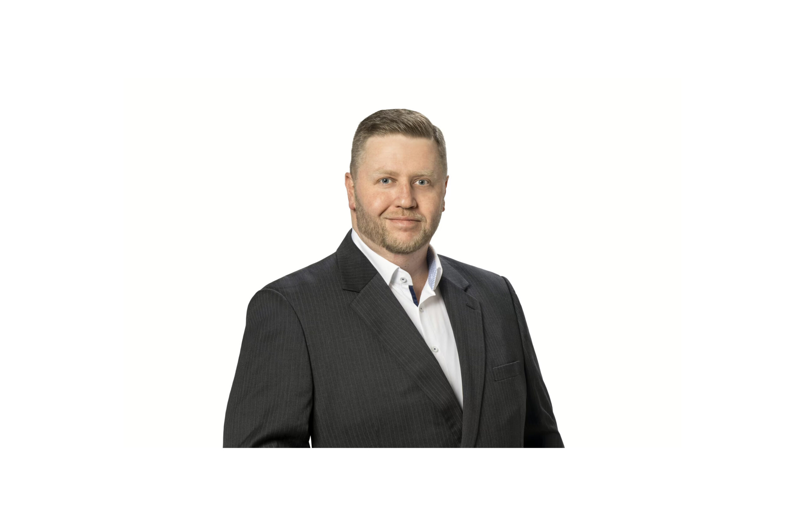 Koch Umzugslogistik