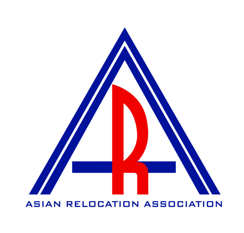 ARA Logo