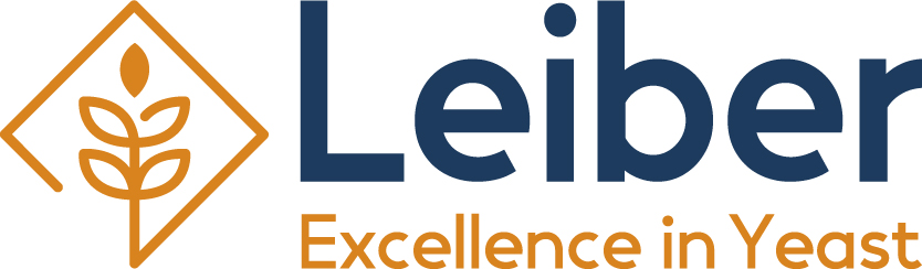 Leiber - Excellence in Yeast