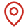 Default-icon-2