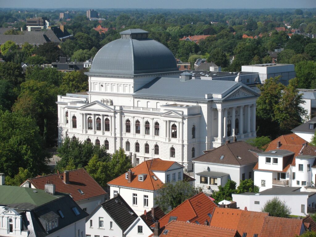 12019-oldenburg-85077