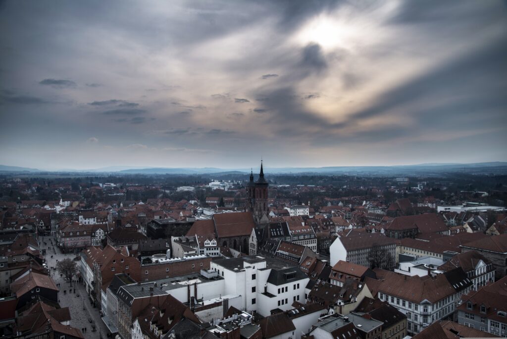 clickerhappy-gottingen-1269450